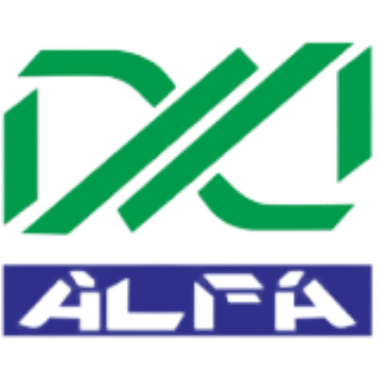 PT. ALFA NUSANTARA PERDANA CABANG LEBAK BANTEN